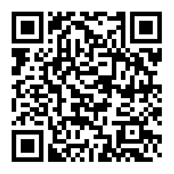 QR Code for Payment